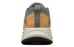 Skechers Go Walk Outdoor Minsi 216101-CHBR