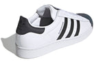 adidas Superstar 'Iridescent Toe' FW6387