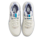 (WMNS) Nike A.C.E. 'Sail Ashen Slate Blue Lagoon' FV2485-106