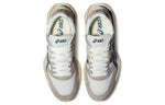 ASICS Tarther Sc Athleisure Casual Sports Shoe Unisex White Gray 'White Grey' 1203A125-102