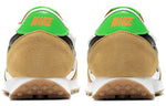 (WMNS) Nike Daybreak 'Wheat' CK2351-700