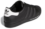 adidas Superstar 'Japanese Side Print' FV2811