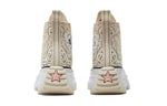 Converse Run Star Hike High 'Paisley' 171941C