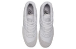New Balance 550 'White Summer Fog' BB550NCB
