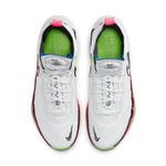 Nike Air Zoom GT Run EP 'White Multi Neon' DX4110-101