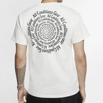Nike Lab ACG T-Shirt 'Summit white' CV1540-121