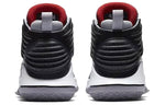 (GS) Air Jordan 32 BG 'MVP' AA1254-002