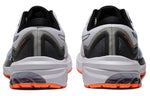 ASICS GT-1000 11 (4E) 'White Blue' 1011B356-100