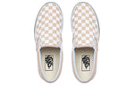 Vans Classic Slip-On 'Checkerboard Frappe' VN0A38F7QCO