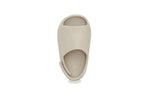 (TD) adidas Yeezy Slide Infants 'Pure' GZ5556