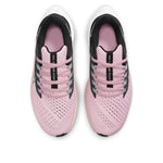 (GS) Nike Air Zoom Pegasus 38 'Pink Foam' CZ4178-609