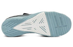 Under Armour TriBase Reign 3 'Black Breaker Blue' 3025124-003