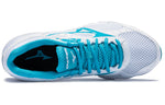 (WMNS) Mizuno Spark 3 White/Blue K1GA180432