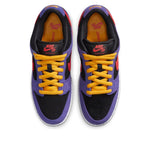 Nike SB Dunk Low Pro 'ACG Terra' BQ6817-008
