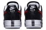 Nike x G-Dragon Air Force 1 '07 'Para-noise - Korea Exclusive' AQ3692-002