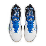 Nike Air Zoom BB NXT EP 'Hyper Royal' DB9991-100