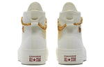 (WMNS) Converse Chuck Taylor All Star High 'Valentine's Day 2023' A04453C