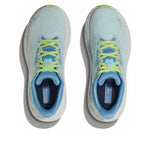 (WMNS) HOKA ONE ONE Arahi 7 Wide 'Illusion Dusk' 1147890-ISK