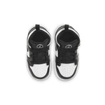 (TD) Air Jordan 1 Mid SE 'All Star 2021' DD2193-001