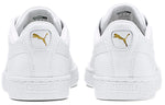 PUMA Basket Classic LFS 'White' 354367-17