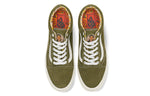 Vans Anderson .Paak x Old Skool 36 DX 'Capers' VN0A54F3ZC6