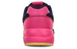 New Balance 580 'Indigo' MRT580UP