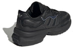 (WMNS) adidas Zentic 'Core Black' GX0417