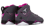 (GS) Air Jordan 7 Retro 30TH 'Dark Grey' 705417-016
