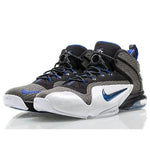 Nike Air Penny QS 'Sharpie Pack' 800180-001