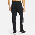 Nike Dri-FIT Tapered DD1970-010