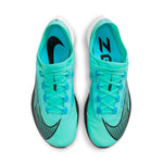Nike Zoom Fly 3 'Aurora Green' AT8240-305