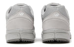 (WMNS) New Balance 480 'Grey' W480SS5