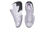 (WMNS) Converse Run Star Hike Sports Casual Shoes 573135C