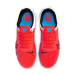Nike React Gato 'Crimson Photo Blue' CT0550-604