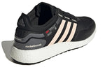(WMNS) adidas Rocket Boost 'Black Pink' HQ7213