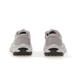 (WMNS) HOKA ONE ONE Transport Gore-Tex 'Opal Vaporous' 1133958-ORS