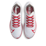 Nike Air Zoom Pegasus 37 'Ohio State' CZ5385-100