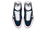 Nike Air Zoom Huarache 2K4 'Olympics' 308475-400