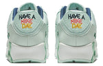 (WMNS) Nike Air Max 90 SE 'Tropical Twist' 881105-301