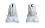 HOKA ONE ONE Tennine Hike GTX 'White' 1123113-WNCL
