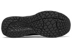New Balance Fresh Foam 880v11 'Black' M880B11