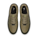 (WMNS) Air Jordan 1 Jester XX Low 'Trooper' CI7815-201