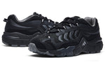 FILA Ravagement 2000 Running Shoes Black F12M041115FBB