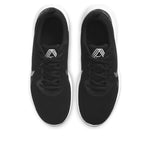 Nike Flex Experience Run 10 'Black White' CI9960-002
