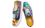 Vans MOCA x Authentic 'Judy Baca: Triumph of the Hearts' VN0A5KRDYQ8