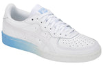 (WMNS) Onitsuka Tiger GSM 'White Blue Bell' 1182A035-100