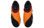 adidas T-Mac 5 'Black Yellow' AQ8541