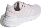 (WMNS) adidas Lite Racer CLN 2.0 'Almost Pink' GZ0667