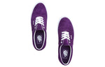 Vans Era Buty Pig Suede PURPLE VN0A5JMLBKE
