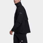 adidas Logo HG6033